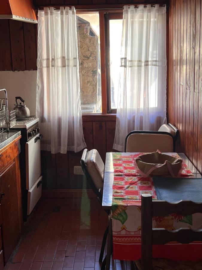 Hermosa Holiday home *