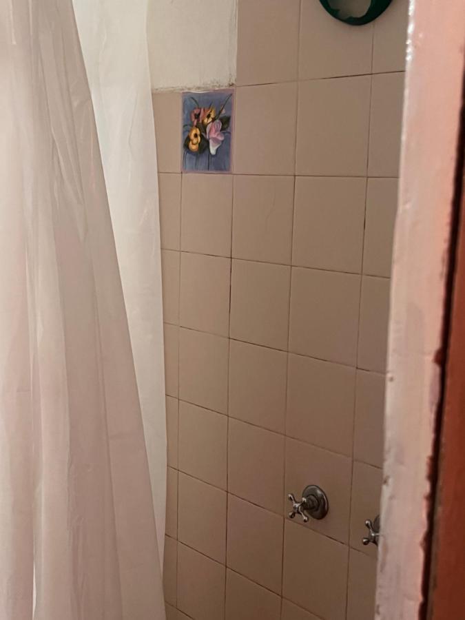 Holiday home Hermosa San Carlos de Bariloche